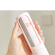 Load image into Gallery viewer, Lint Roller Hair Remover Brush
