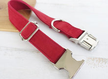 Load image into Gallery viewer, Durable Dog Collar
