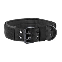 Load image into Gallery viewer, Nylon Dog Collar
