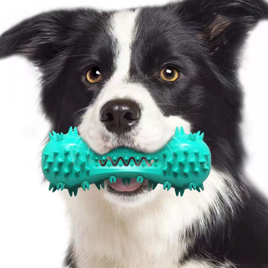 Aggressive Dog Chew Toy For Dogs