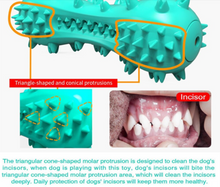 Load image into Gallery viewer, Aggressive Dog Chew Toy For Dogs
