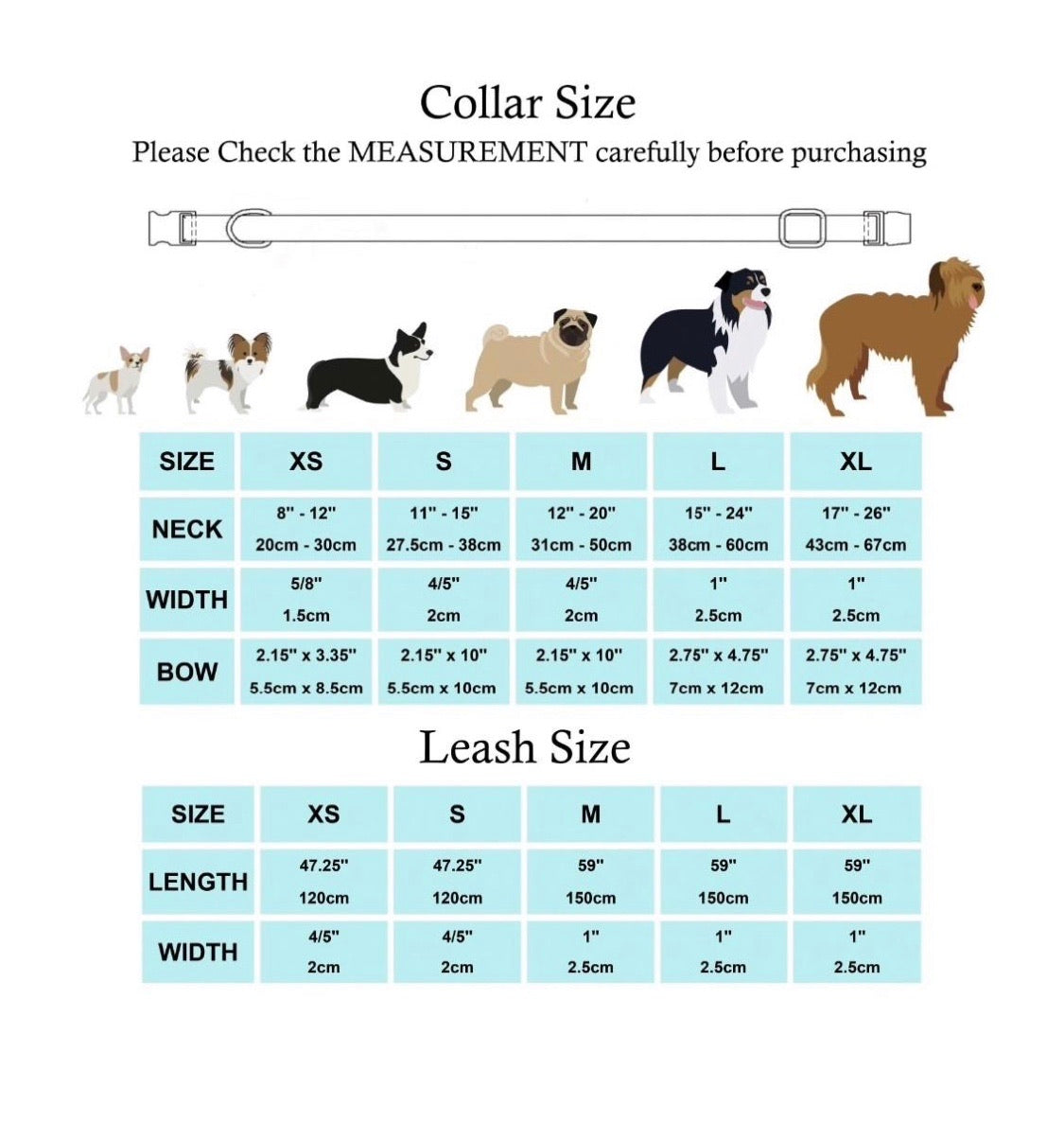 dragonfly dog collar set
