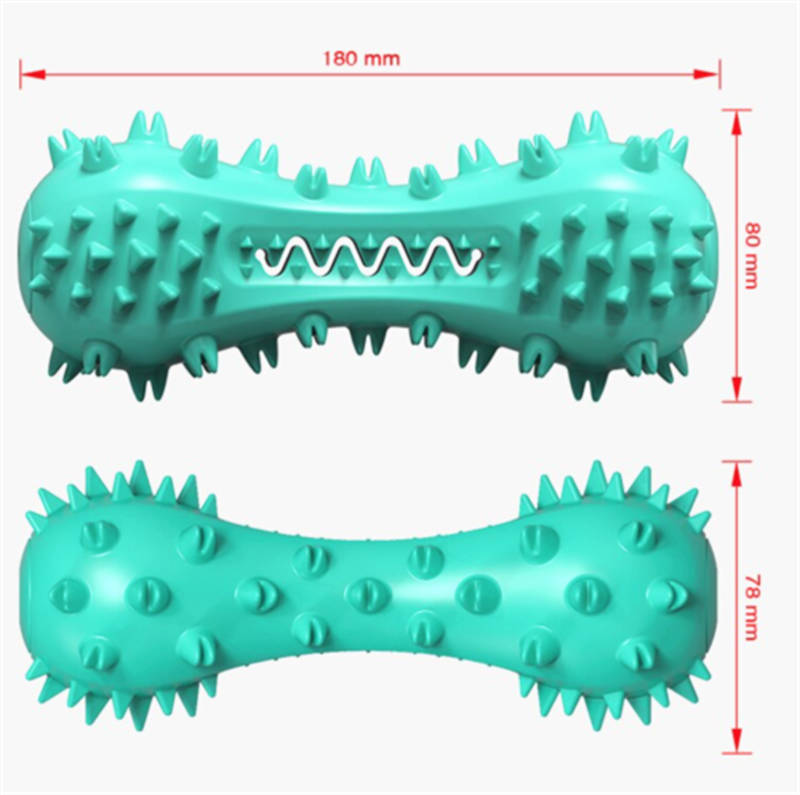 Aggressive Dog Chew Toy For Dogs