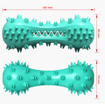 Aggressive Dog Chew Toy For Dogs
