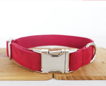 Load image into Gallery viewer, Durable Dog Collar
