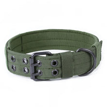 Load image into Gallery viewer, Nylon Dog Collar
