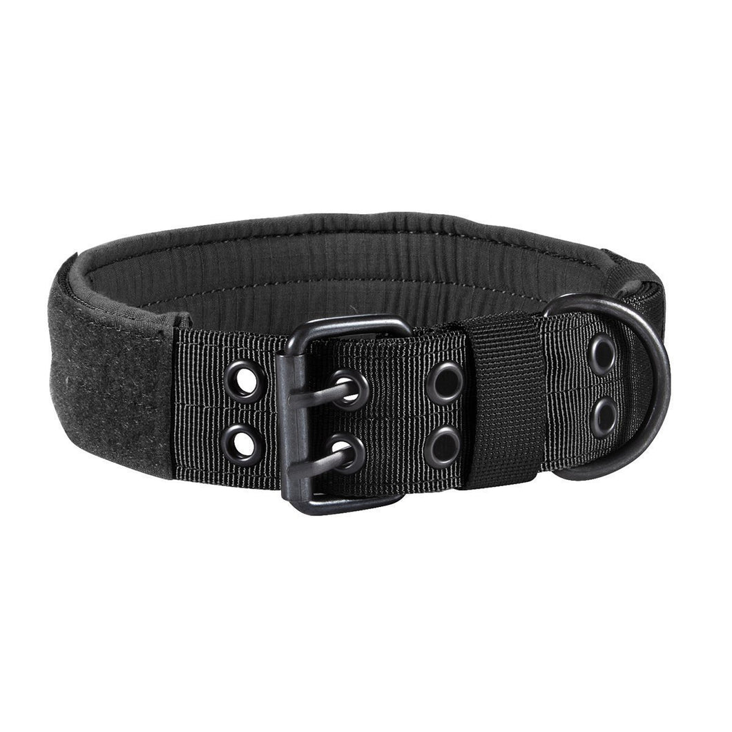 Nylon Dog Collar