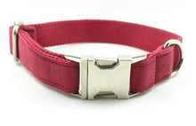 Load image into Gallery viewer, Durable Dog Collar
