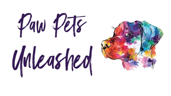 pawpetsunleashed