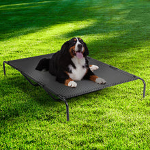 Load image into Gallery viewer, Reinforced Pet Bed
