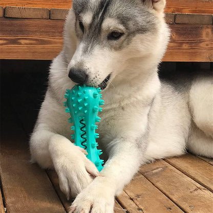 Aggressive Dog Chew Toy For Dogs