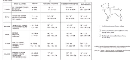 Erin Double face, Down Puffer Hoodie