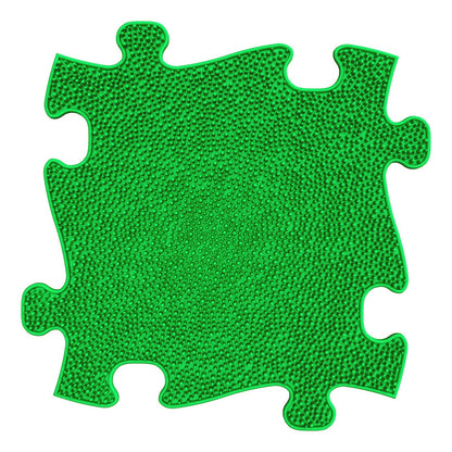 Pets Sensory Snuffle Set